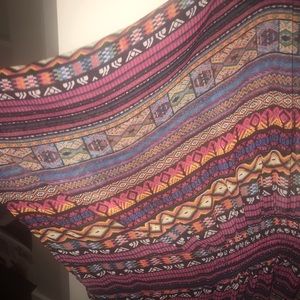 Jessica Simpson cover up